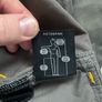 Snickers Workwear Trousers Image 9