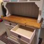 Dresser Image 7