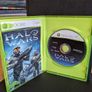 Halo Wars - Xbox 360 Image 3