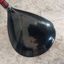 Yonex ezone Golf driver R flex.  Right handed club Image 5