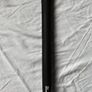 Srixon Z F45 4-Wood, 17 - Adjustable Hosel, Miyazaki Shaft Image 3