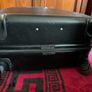 Luggage suitcase medium Image 5