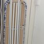 White Ironing board in Cabra (D7) Image 2