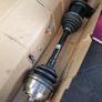 Vw transpirter parts Image 2