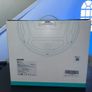 Lefant M201P Robot Vacuum Cleaner Image 2