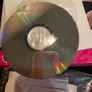 Home Gym Body Exerciser Workout & CD Image 4