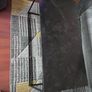 coffee table Image 5