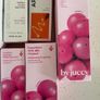 Korean skincare new Image 2
