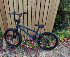 bmx