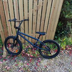bmx