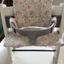 Stokke Tripp Trapp Image 8