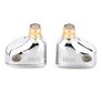 Tripowin Piccolo Iem Image 3