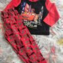 Boys clothes Image 7