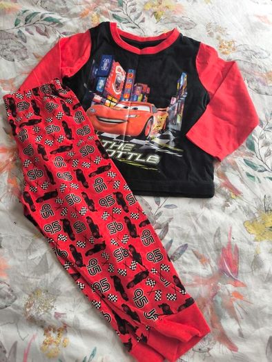 Boys clothes