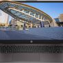 NEW HP 250 G10 Laptop (13th Gen i5, 16gb Ram, 512gb SSD) Image 4