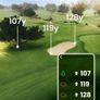 Mileseey GeneSonic Pro Detachable Golf GPS Speaker Image 10
