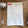 Meat Mincer by Bodum Image 2