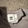 adidas mens top Image 4