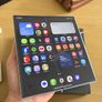 Samsung Galaxy Z Fold 7 512GB 12GB RAM Like New Image 4