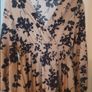 women summer dress Image 3