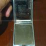 sterling silver antique items Image 8