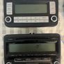 vw radio Image 2