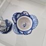 Russian antique gzel porcelain Image 2