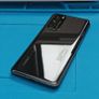 Huawei P40 128GB Black Image 4