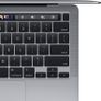 2019 Apple Macbook Pro 13" A1989 TouchBar i7 2.8GHz 16GB RAM 512GB SSD Image 9