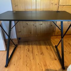 gaming table
