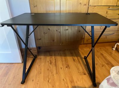 gaming table
