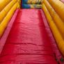 Bouncy Castle Image 4