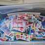 Huge lot of Match Attax Image 3