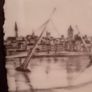 The Peace Bridge Derry by Stephen Farnan Image 7
