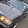 Mercedes Image 8