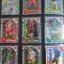 Topps Chrome Bundesliga 2025/26 Image 3