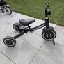 Besrey 7-in-1 Toddler Trike Tricycle Image 3