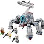 Lego set 75013 Umbaran MHC (Mobile Heavy Cannon) Image 2