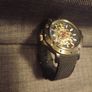 watch Image 3