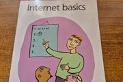 Internet Basics