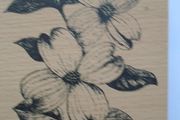 Craft supplies, Stamps, cardmaking supplies,scrapbooking, Rubber stamps