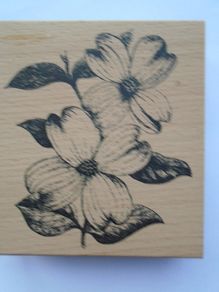 Craft supplies, Stamps, cardmaking supplies,scrapbooking, Rubber stamps