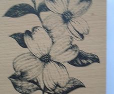 Craft supplies, Stamps, cardmaking supplies,scrapbooking, Rubber stamps