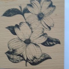 Craft supplies, Stamps, cardmaking supplies,scrapbooking, Rubber stamps