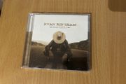 Ryan Bingham - Mescalito