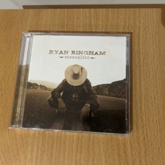 Ryan Bingham - Mescalito