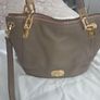 Michael kors bag Image 4