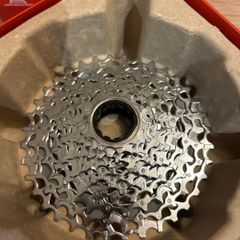 SRAM Rival Cassette - 10/36 - Brand New