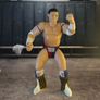 Jakks WWF WWE BCA Wrestling Figures ECW  individual prices Image 4