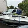 Speedboat Image 3